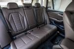 BMW X3 xDrive30e xLine 2020 года (SG)